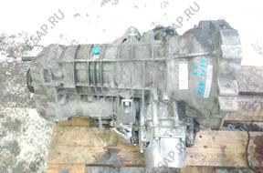 КОРОБКА ПЕРЕДАЧW АВТОМАТИЧЕСКАЯ PASSAT B5 FL 2.3 V5 FHV