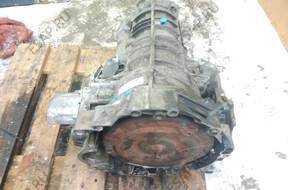 КОРОБКА ПЕРЕДАЧW АВТОМАТИЧЕСКАЯ PASSAT B5 FL 2.3 V5 FHV