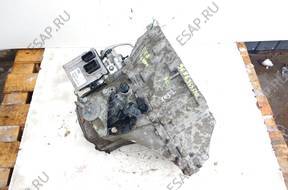 КОРОБКА ПЕРЕДАЧW АВТОМАТИЧЕСКАЯ PEUGEOT 308 1.6 9686944310