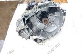 КОРОБКА ПЕРЕДАЧW АВТОМАТИЧЕСКАЯ PEUGEOT 308 1.6 9686944310