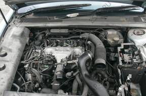 КОРОБКА ПЕРЕДАЧw АВТОМАТИЧЕСКАЯ Peugeot 607 2.2HDI