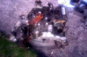 КОРОБКА ПЕРЕДАЧW АВТОМАТИЧЕСКАЯ PEUGEOT 607 3.0 V6 20HZ25