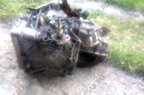 КОРОБКА ПЕРЕДАЧW АВТОМАТИЧЕСКАЯ PEUGEOT 607 3.0 V6 20HZ25