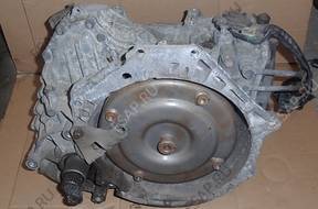 КОРОБКА ПЕРЕДАЧW АВТОМАТИЧЕСКАЯ PL010 JAGUAR X-TYPE 3.0 V6
