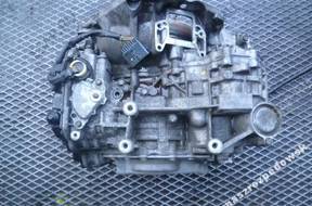 КОРОБКА ПЕРЕДАЧW АВТОМАТИЧЕСКАЯ PL012 JAGUAR X -TYPE