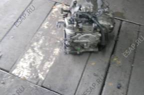 КОРОБКА ПЕРЕДАЧW АВТОМАТИЧЕСКАЯ POLO JC7 001321105A 1.4