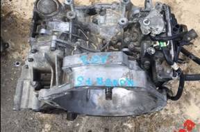 КОРОБКА ПЕРЕДАЧW АВТОМАТИЧЕСКАЯ PR002 ROVER 75 2.0 2.5 V6