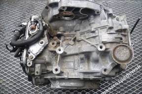 КОРОБКА ПЕРЕДАЧW АВТОМАТИЧЕСКАЯ PR012 ROVER 75 2.0 2.5 V6