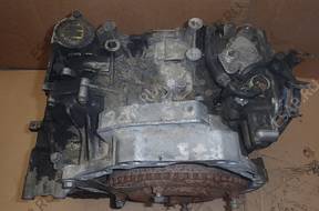 КОРОБКА ПЕРЕДАЧW АВТОМАТИЧЕСКАЯ PR012 ROVER 75 MG ZT 2.5V6