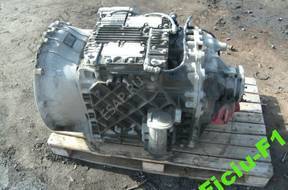 КОРОБКА ПЕРЕДАЧW АВТОМАТИЧЕСКАЯ PREMIUM DXI AT2412C 09 год,