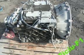 КОРОБКА ПЕРЕДАЧW АВТОМАТИЧЕСКАЯ PREMIUM DXI AT2412C 09 год,