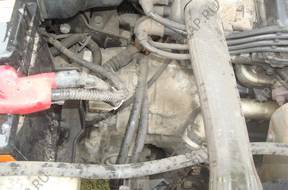 КОРОБКА ПЕРЕДАЧW АВТОМАТИЧЕСКАЯ PROTON 400 415 1.5