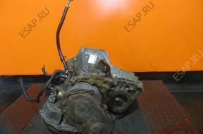 КОРОБКА ПЕРЕДАЧW АВТОМАТИЧЕСКАЯ PT CRUISER 2.0 78213 TPK