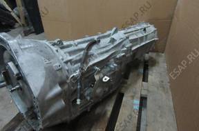 КОРОБКА ПЕРЕДАЧW АВТОМАТИЧЕСКАЯ QGD VW TOUAREG 3.0 TSI