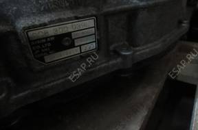 КОРОБКА ПЕРЕДАЧW АВТОМАТИЧЕСКАЯ QGD VW TOUAREG 3.0 TSI