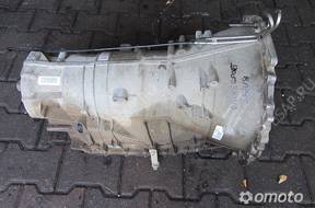 КОРОБКА ПЕРЕДАЧw АВТОМАТИЧЕСКАЯ Range Rover Sport 3.6