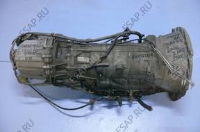 КОРОБКА ПЕРЕДАЧW АВТОМАТИЧЕСКАЯ RANGE ROVER SPORT 3.6