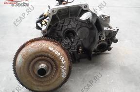 КОРОБКА ПЕРЕДАЧW АВТОМАТИЧЕСКАЯ ROVER 400 416 1,6 16V