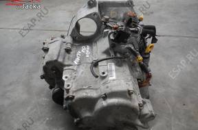 КОРОБКА ПЕРЕДАЧW АВТОМАТИЧЕСКАЯ ROVER 400 416 1,6 16V