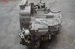 КОРОБКА ПЕРЕДАЧW АВТОМАТИЧЕСКАЯ ROVER 400 416 1,6 16V