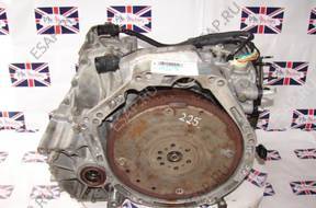 КОРОБКА ПЕРЕДАЧW АВТОМАТИЧЕСКАЯ ROVER 75 2.5 V6 PR011