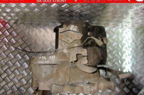 КОРОБКА ПЕРЕДАЧW АВТОМАТИЧЕСКАЯ ROVER 800 820 2.0 БЕНЗИН