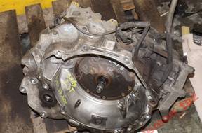 КОРОБКА ПЕРЕДАЧW АВТОМАТИЧЕСКАЯ SAAB 2.3T FA57A08 55-51SN