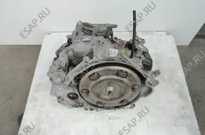 КОРОБКА ПЕРЕДАЧW АВТОМАТИЧЕСКАЯ SAAB 9-3 93 2.0 T 55-51SN