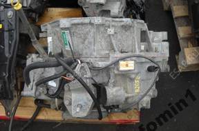 КОРОБКА ПЕРЕДАЧW АВТОМАТИЧЕСКАЯ SAAB 9-5 2.3 T 2.0 T