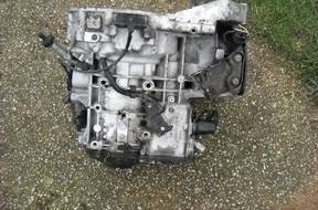 КОРОБКА ПЕРЕДАЧw АВТОМАТИЧЕСКАЯ scenic I 2,0 16 ad4