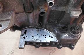 КОРОБКА ПЕРЕДАЧW АВТОМАТИЧЕСКАЯ SEBRING AVENGER 2.4 2009