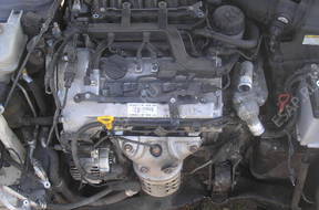 КОРОБКА ПЕРЕДАЧW  АВТОМАТИЧЕСКАЯ SONATA 05-08 3.3V6 129TKM