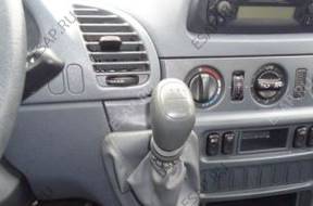 КОРОБКА ПЕРЕДАЧw АВТОМАТИЧЕСКАЯ Sprinter W906 CDI 06-