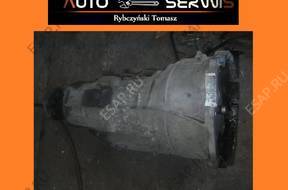 КОРОБКА ПЕРЕДАЧW АВТОМАТИЧЕСКАЯ SPRZGO BMW E38 E39 2.8