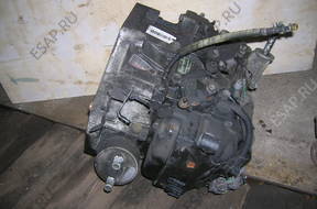 КОРОБКА ПЕРЕДАЧW АВТОМАТИЧЕСКАЯ SU 1.007 ESPACE 4 3,0 DCI