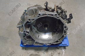КОРОБКА ПЕРЕДАЧw АВТОМАТИЧЕСКАЯ SU1001 Vel Satis 3,0DCI V6