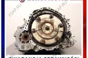 КОРОБКА ПЕРЕДАЧw АВТОМАТИЧЕСКАЯ SU1.010 3,5 Espace 4 Renau