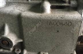 КОРОБКА ПЕРЕДАЧw АВТОМАТИЧЕСКАЯ Suzuki Jimny 1.3 DOHC