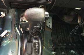 КОРОБКА ПЕРЕДАЧw АВТОМАТИЧЕСКАЯ Suzuki Jimny 1.3 DOHC