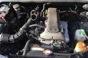 КОРОБКА ПЕРЕДАЧw АВТОМАТИЧЕСКАЯ Suzuki Jimny 1.3 DOHC