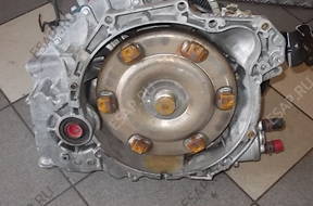КОРОБКА ПЕРЕДАЧw АВТОМАТИЧЕСКАЯ SV1005 Laguna II Espace IV