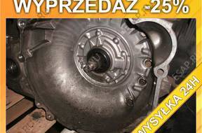 КОРОБКА ПЕРЕДАЧW АВТОМАТИЧЕСКАЯ TIP TRONIC GALANT 2.4 GDI