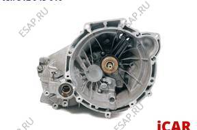 КОРОБКА ПЕРЕДАЧW АВТОМАТИЧЕСКАЯ ТИПТРОНИК 2N1 год,-7002-AB