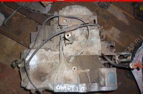 КОРОБКА ПЕРЕДАЧW АВТОМАТИЧЕСКАЯ TOYOTA CAMRY 3.0 94