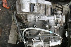 КОРОБКА ПЕРЕДАЧw АВТОМАТИЧЕСКАЯ Toyota Carina E 2.0 БЕНЗИН