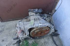 КОРОБКА ПЕРЕДАЧW АВТОМАТИЧЕСКАЯ TOYOTA COROLLA AE100 94-97