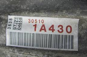 КОРОБКА ПЕРЕДАЧW АВТОМАТИЧЕСКАЯ TOYOTA COROLLA E11 1.6 16V