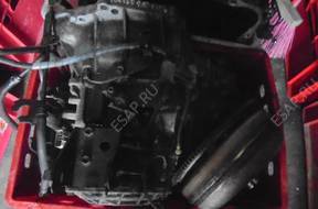 КОРОБКА ПЕРЕДАЧW АВТОМАТИЧЕСКАЯ TOYOTA COROLLA VERSO 1,8VV