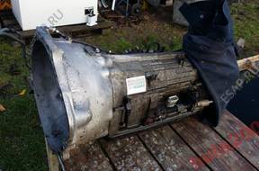 КОРОБКА ПЕРЕДАЧw АВТОМАТИЧЕСКАЯ Toyota Land Cruiser 120