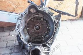 КОРОБКА ПЕРЕДАЧw АВТОМАТИЧЕСКАЯ Toyota Matrix 1,8